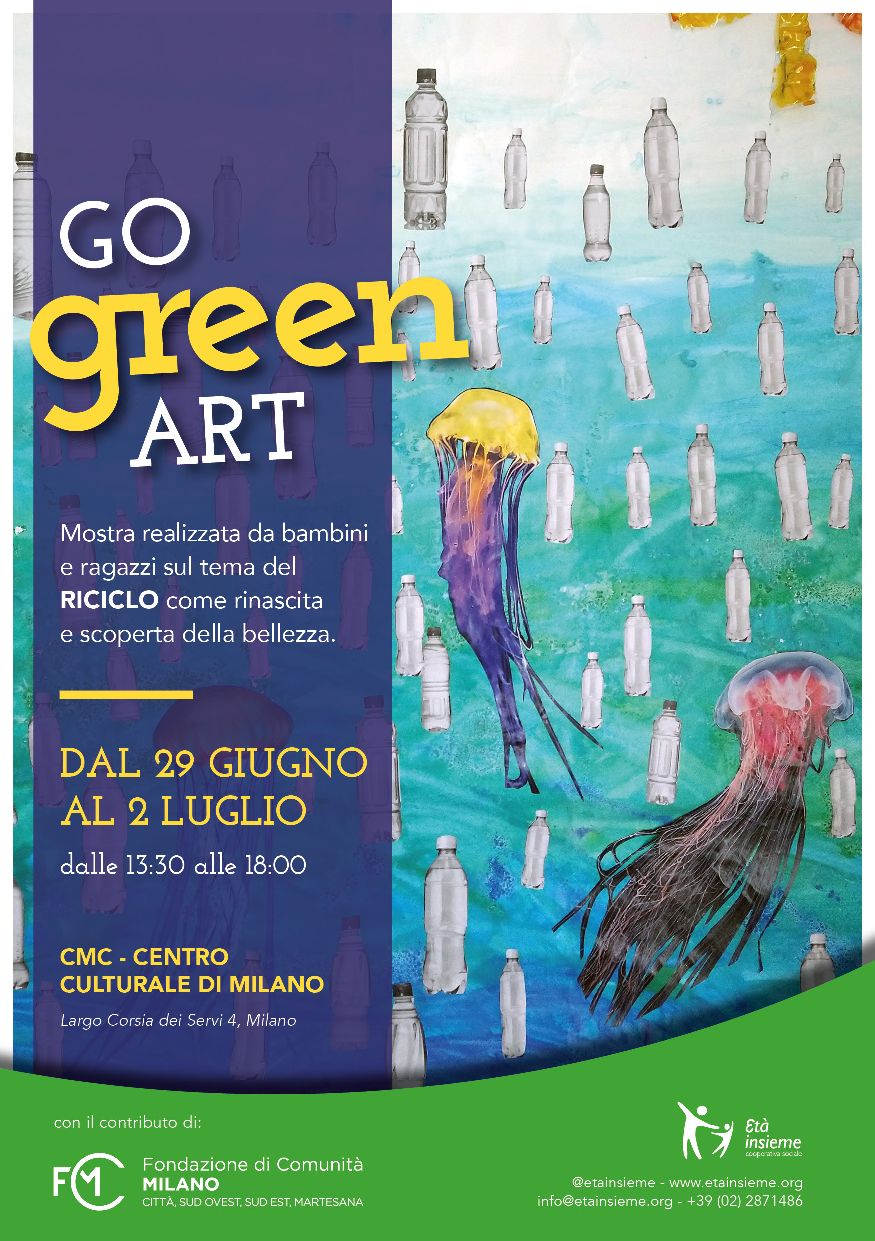 Go_Green_Art_CCM